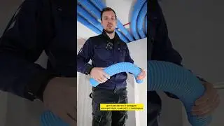 больше не открываем окна 