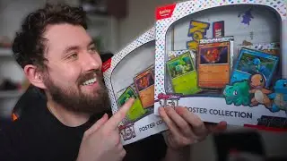 Can We Capture The Nostalgia? Opening 151 Pokemon Cards To Relive My Childhood!