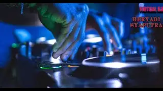 VDJ - ENJOY