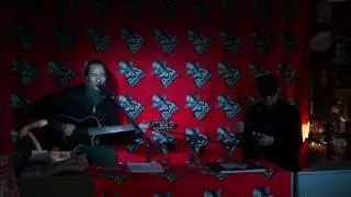 Саша Самойленко & TOMAS BAND 