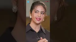 Remember Choti Anandi from Balika Vadhu? 