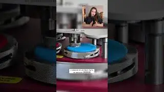 Какую выбрать обивку мебели?