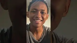 real life day 2