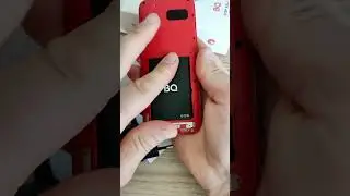 Would you get such a phone? 