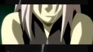 |×| Team7-Already over |×|