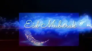 Exploring the Rich History of Eid ul Azha: A Celebration of Sacrifice