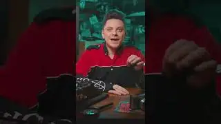 Самое большое количество шаров