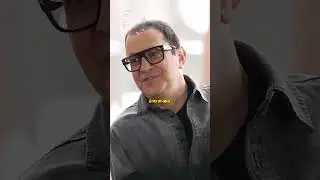 Мартиросян сравнил Урганта и Марину Кравец / интервью FAMETIME 
