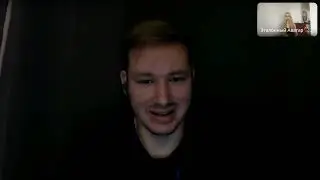 МЕХАНИКА МОЛОДОСТИ . БЕЗ СТАРЕНИЯ.  Валерия Лукьянова и Андрей Аксон.
