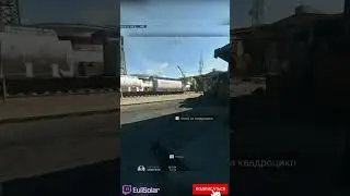 Разобрал мужика 