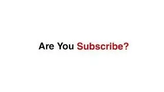 ROAD TO 2,000,000 SUBSCRIBERS LIVE