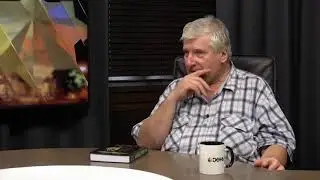 С . Савельев  Это и есть великое равенство
