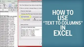 How To Use 