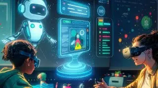 Chatbot | That ACTUALLY Gets You (and Saves Your Time!) #ai #promptengineering #chatbot #rag
