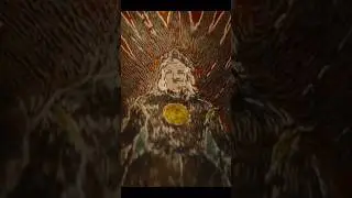 #dragonhouse