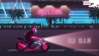 [FREE] GRATIS  BEAT DANCEHALL/REGGAETON BEAT 2020  PROD BY DJ DIK