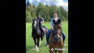 Я мечтала о морях и кораллах Галина Ивановская