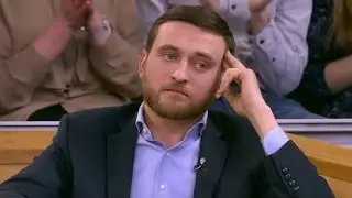 Павел Пятницкий — Разбили Нос! Про Доброту! Ответы на Вопросы! Перископ! Что Нового?