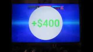 13000 Video Special: Part 2