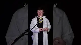 Как Скрыть, Что Ты Делаешь В Компьютере?  