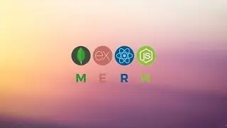 Practical Course e-commerce mobile app with React Native Tutorial for beginners Environment SetUp