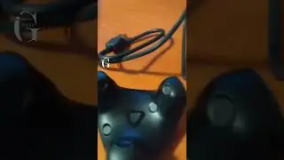 HTC Vive Tracker 3.0