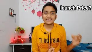 1st vivo flying camera phone like drone🔥
