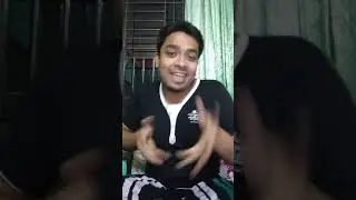 pyare lal by dr nasim reza choyon