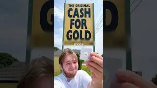 Are Pawn Shops a Scam?