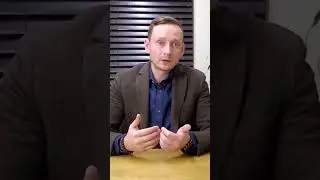 Скрытые межкомнатные двери