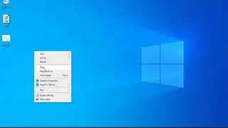 How to create automatic SSH tool using PuTTY .