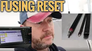 RICOH MPC3002 MPC3502 Fusing Reset Error SC554-00