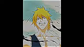 Ichigo vs Pucci and Giorno Who is Strongest 
