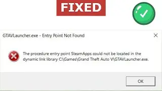 FIX | 