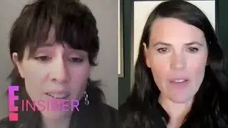 High School Series Explores the Queer Experience in a Fresh Way | E! Insider