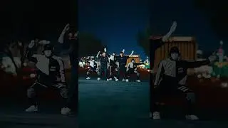 JABBAWOCKEEZ x URBAN THEORY!!!!