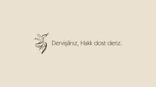 Halâs Et Kalbimiz Hubb-i Sivâdan · Ferahfezâ İlâhi