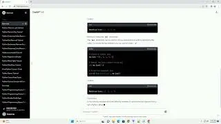 python remove last element of list