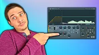 FL Studio Maximus Tutorial | Maximus Explained (In Depth)