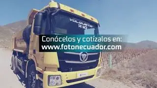 ¡Contamos con 27 modelos nuevos para poner tu negocio en movimiento!