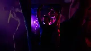 Janer-Башында эле айтпайт белен
