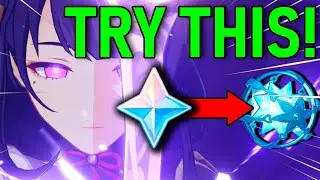 Super Basic Tips for Beginners