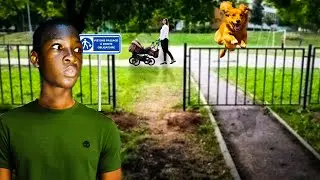 Les Pires Erreurs D'ingénieur !  (c'est des criminels 😨)