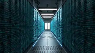 Mastering .Net :  Must Learn Technologies for Freshers #technology #developer #tech