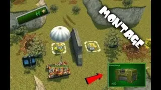 ДОЛГОЖДАННАЯ НАРЕЗКА ГОЛДОВ / 4432324- E3UD / НОВЫЕ ЗВАНИЯ / ОТКРЫТИЕ КОНТЕЙНЕРОВ