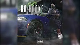 Peezy - Im Good Pt5 (Acapella -Vocals) 100bpm
