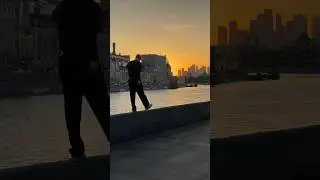 УПАЛ В ВОДУ?😨 