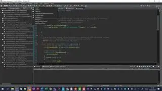 Eclipse IDE Debugger Not Working - 3 Quick Solutions