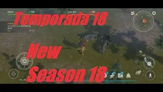 Last Day on Eart Survival | Howl Wolves Killed / Aullido Mata Lobos | LDoE