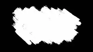 Black screen video background || Add your photos in this video || Video Background effects download